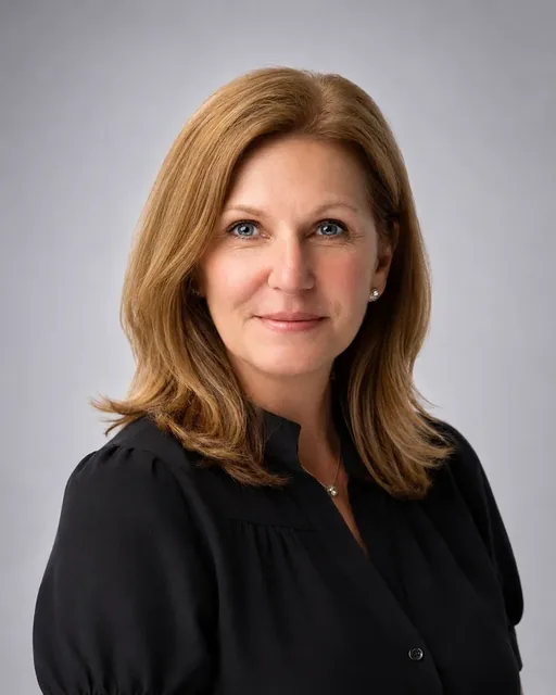 Sandra