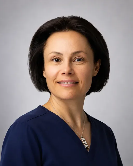 Helen