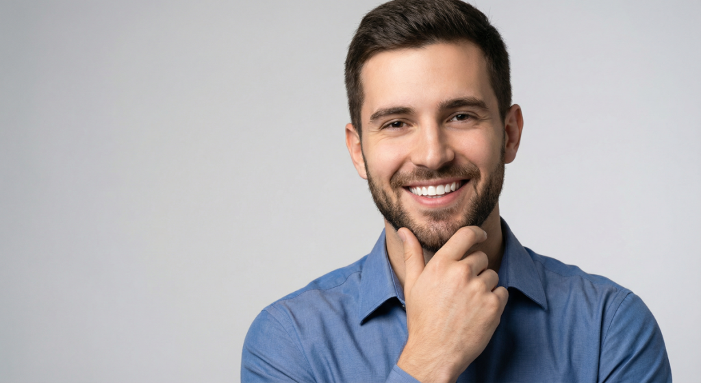 Restorative Dentistry