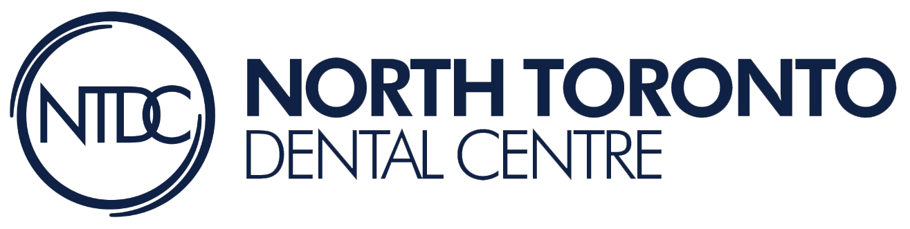 North Toronto Dental Centre